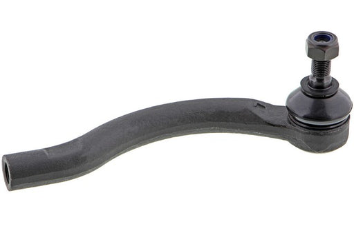 Steering Tie Rod End Mevotech GS60614