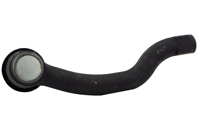 Steering Tie Rod End Mevotech GS60615