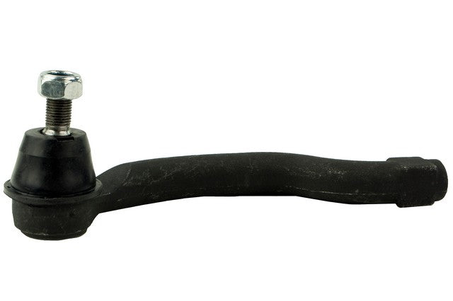 Steering Tie Rod End Mevotech GS60615