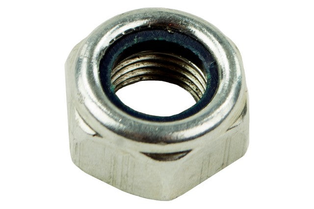 Steering Tie Rod End Mevotech GS60615