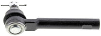 Steering Tie Rod End Mevotech GS60617