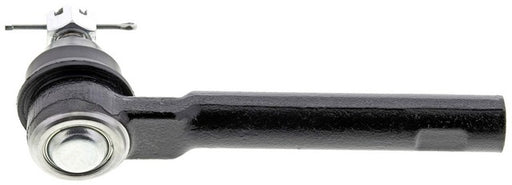 Steering Tie Rod End Mevotech GS60617