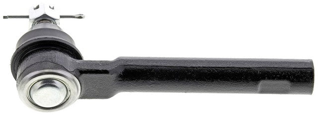 Steering Tie Rod End Mevotech GS60617