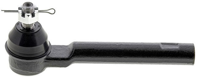 Steering Tie Rod End Mevotech GS60617