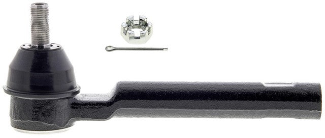 Steering Tie Rod End Mevotech GS60617