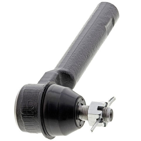 Steering Tie Rod End Mevotech GS60617