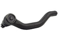Steering Tie Rod End Mevotech GS60631