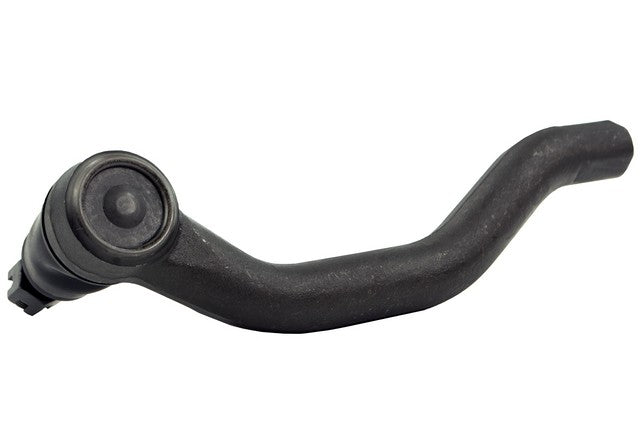 Steering Tie Rod End Mevotech GS60631