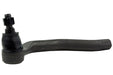 Steering Tie Rod End Mevotech GS60631