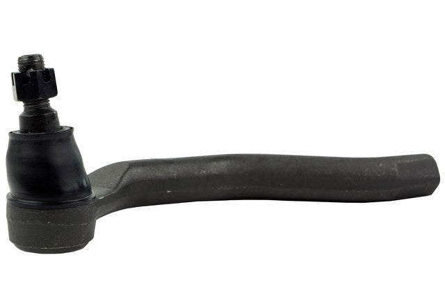 Steering Tie Rod End Mevotech GS60631