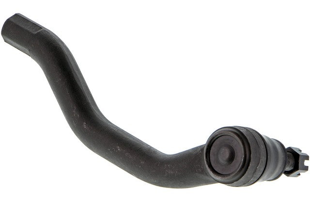 Steering Tie Rod End Mevotech GS60632