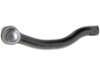 Steering Tie Rod End Mevotech GS60634