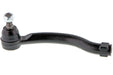 Steering Tie Rod End Mevotech GS60634