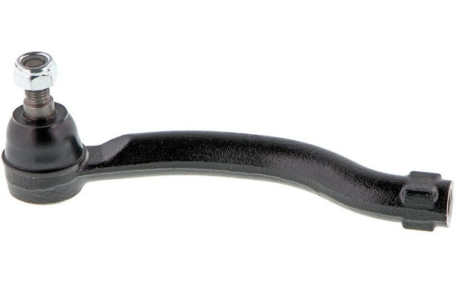 Steering Tie Rod End Mevotech GS60634