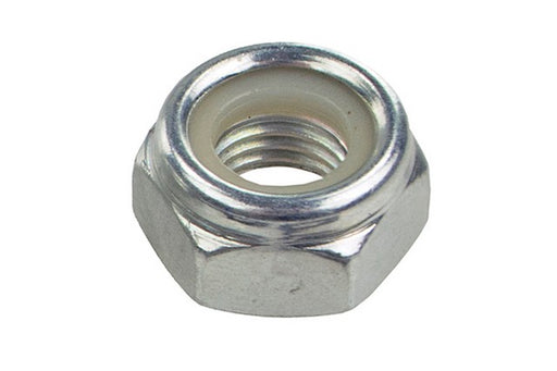 Steering Tie Rod End Mevotech GS60634