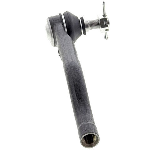 Steering Tie Rod End Mevotech GS60635