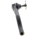 Steering Tie Rod End Mevotech GS60635