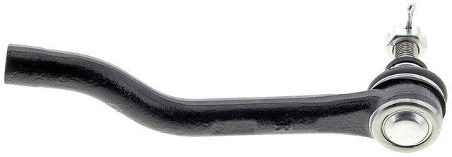 Steering Tie Rod End Mevotech GS60635