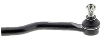 Steering Tie Rod End Mevotech GS60635