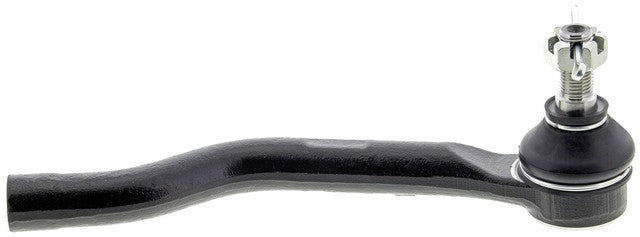 Steering Tie Rod End Mevotech GS60635