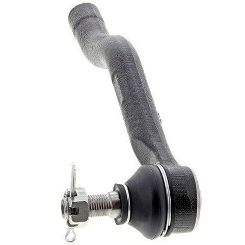Steering Tie Rod End Mevotech GS60635