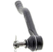 Steering Tie Rod End Mevotech GS60635