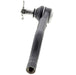 Steering Tie Rod End Mevotech GS60636