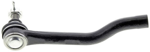 Steering Tie Rod End Mevotech GS60636