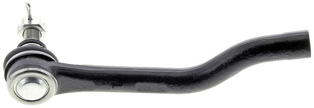 Steering Tie Rod End Mevotech GS60636