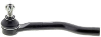 Steering Tie Rod End Mevotech GS60636