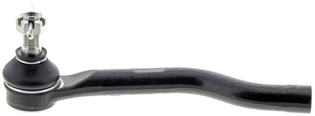 Steering Tie Rod End Mevotech GS60636
