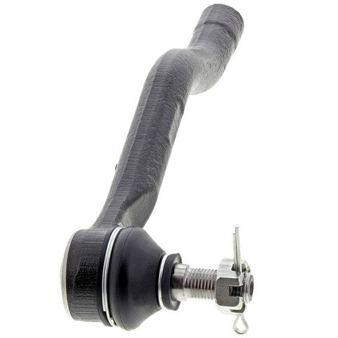 Steering Tie Rod End Mevotech GS60636