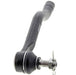Steering Tie Rod End Mevotech GS60636
