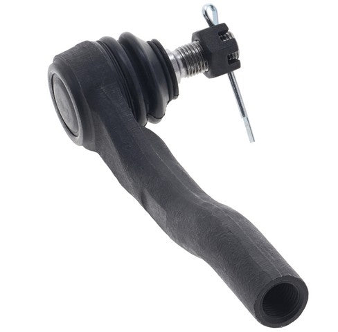 Steering Tie Rod End Mevotech GS60639