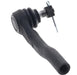 Steering Tie Rod End Mevotech GS60639