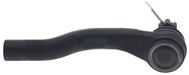 Steering Tie Rod End Mevotech GS60639