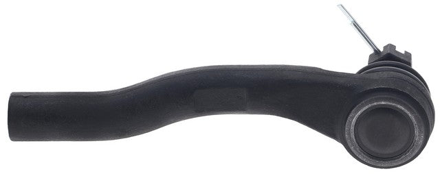 Steering Tie Rod End Mevotech GS60639
