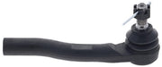 Steering Tie Rod End Mevotech GS60639