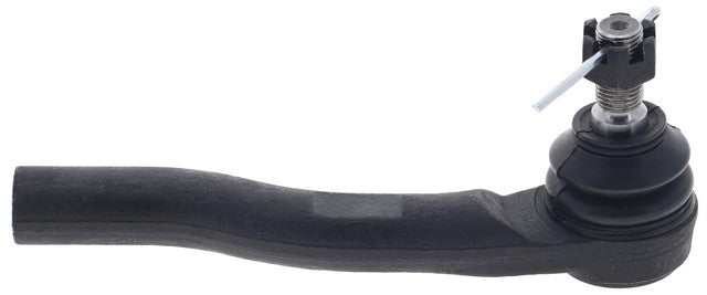 Steering Tie Rod End Mevotech GS60639