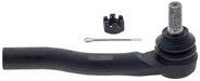 Steering Tie Rod End Mevotech GS60639