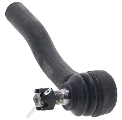 Steering Tie Rod End Mevotech GS60639