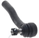 Steering Tie Rod End Mevotech GS60639