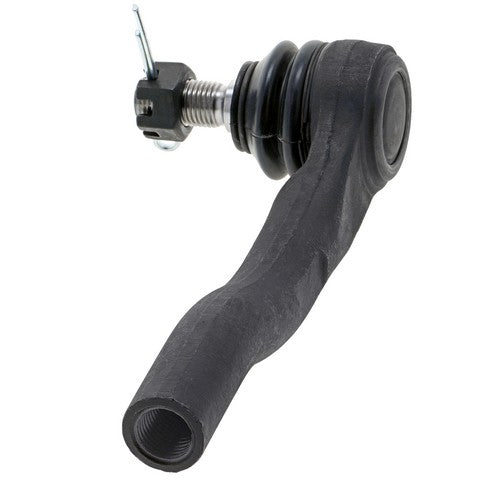 Steering Tie Rod End Mevotech GS60640