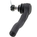 Steering Tie Rod End Mevotech GS60640