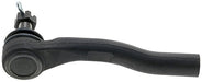 Steering Tie Rod End Mevotech GS60640