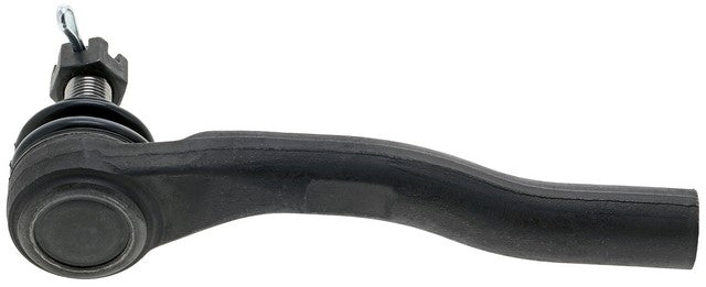 Steering Tie Rod End Mevotech GS60640