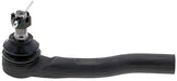 Steering Tie Rod End Mevotech GS60640