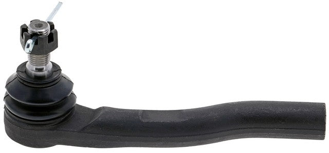 Steering Tie Rod End Mevotech GS60640