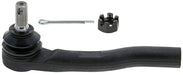 Steering Tie Rod End Mevotech GS60640