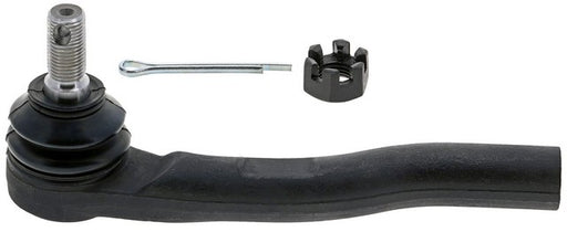 Steering Tie Rod End Mevotech GS60640